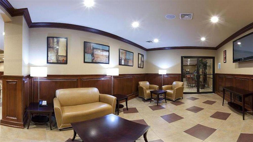 Days Hotel By Wyndham North Bergen Exterior photo